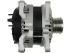 Generator 12 V AS-PL A5556S Bild Generator 12 V AS-PL A5556S