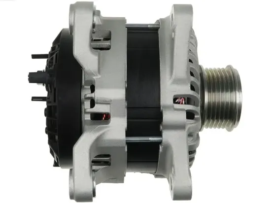 Generator 12 V AS-PL A5556S Bild Generator 12 V AS-PL A5556S