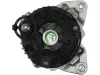 Generator 12 V AS-PL A5556S Bild Generator 12 V AS-PL A5556S