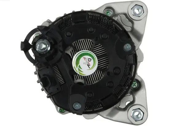 Generator 12 V AS-PL A5556S Bild Generator 12 V AS-PL A5556S