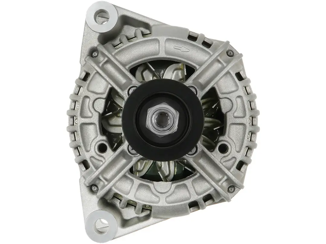 Generator 12 V AS-PL A0206(SEG)