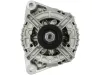 Generator 12 V AS-PL A0206(SEG) Bild Generator 12 V AS-PL A0206(SEG)
