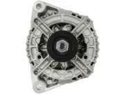 Generator 12 V AS-PL A0206(SEG)