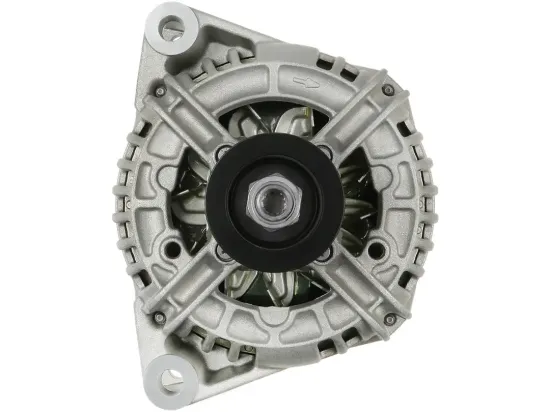 Generator 12 V AS-PL A0206(SEG) Bild Generator 12 V AS-PL A0206(SEG)