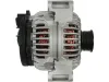 Generator 12 V AS-PL A0206(SEG) Bild Generator 12 V AS-PL A0206(SEG)