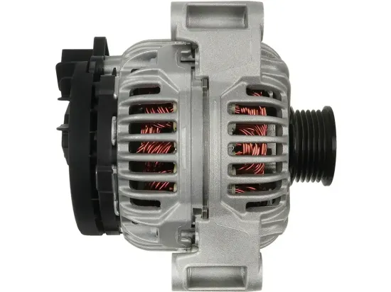 Generator 12 V AS-PL A0206(SEG) Bild Generator 12 V AS-PL A0206(SEG)