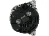 Generator 12 V AS-PL A0206(SEG) Bild Generator 12 V AS-PL A0206(SEG)