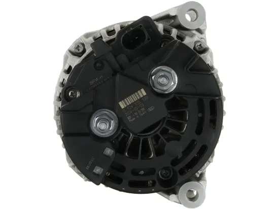 Generator 12 V AS-PL A0206(SEG) Bild Generator 12 V AS-PL A0206(SEG)