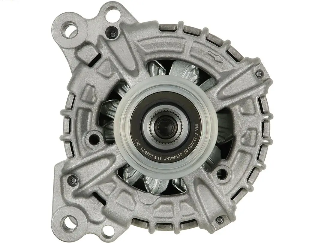Generator 12 V AS-PL A0964(SEG)