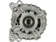 Generator 12 V AS-PL A0964(SEG)