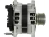 Generator 12 V AS-PL A0964(SEG) Bild Generator 12 V AS-PL A0964(SEG)