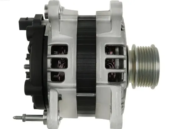 Generator 12 V AS-PL A0964(SEG) Bild Generator 12 V AS-PL A0964(SEG)
