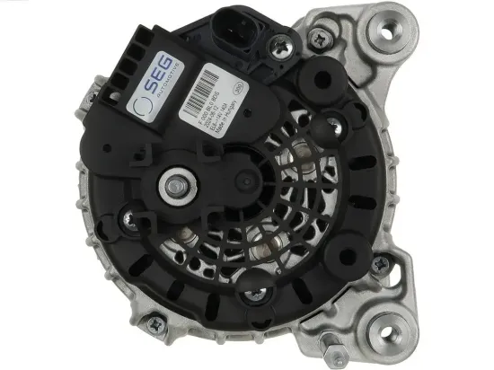 Generator 12 V AS-PL A0964(SEG) Bild Generator 12 V AS-PL A0964(SEG)