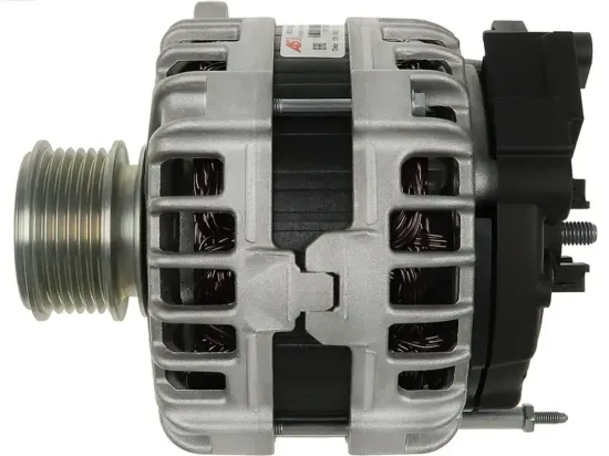 Generator 12 V AS-PL A0964(SEG) Bild Generator 12 V AS-PL A0964(SEG)
