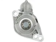Starter 12 V 1,1 kW AS-PL S0375(SEG)