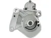 Starter 12 V 1,7 kW AS-PL S0574(SEG) Bild Starter 12 V 1,7 kW AS-PL S0574(SEG)