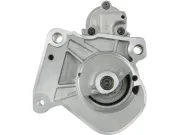Starter 12 V 1,7 kW AS-PL S0574(SEG)