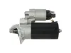 Starter 12 V 1,7 kW AS-PL S0574(SEG) Bild Starter 12 V 1,7 kW AS-PL S0574(SEG)