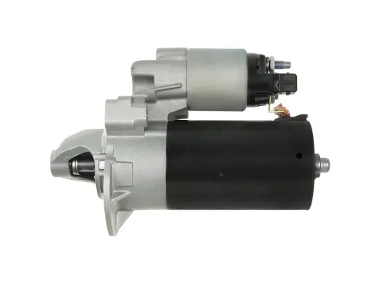 Starter 12 V 1,7 kW AS-PL S0574(SEG) Bild Starter 12 V 1,7 kW AS-PL S0574(SEG)