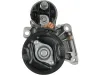 Starter 12 V 1,7 kW AS-PL S0574(SEG) Bild Starter 12 V 1,7 kW AS-PL S0574(SEG)