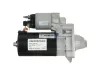 Starter 12 V 1,7 kW AS-PL S0574(SEG) Bild Starter 12 V 1,7 kW AS-PL S0574(SEG)