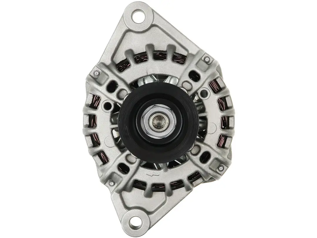 Generator 12 V AS-PL A0403(SEG)