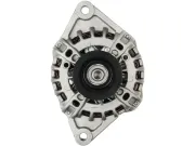 Generator 12 V AS-PL A0403(SEG)