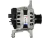 Generator 12 V AS-PL A0403(SEG) Bild Generator 12 V AS-PL A0403(SEG)
