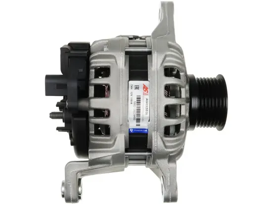 Generator 12 V AS-PL A0403(SEG) Bild Generator 12 V AS-PL A0403(SEG)