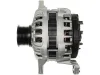 Generator 12 V AS-PL A0403(SEG) Bild Generator 12 V AS-PL A0403(SEG)