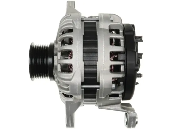 Generator 12 V AS-PL A0403(SEG) Bild Generator 12 V AS-PL A0403(SEG)