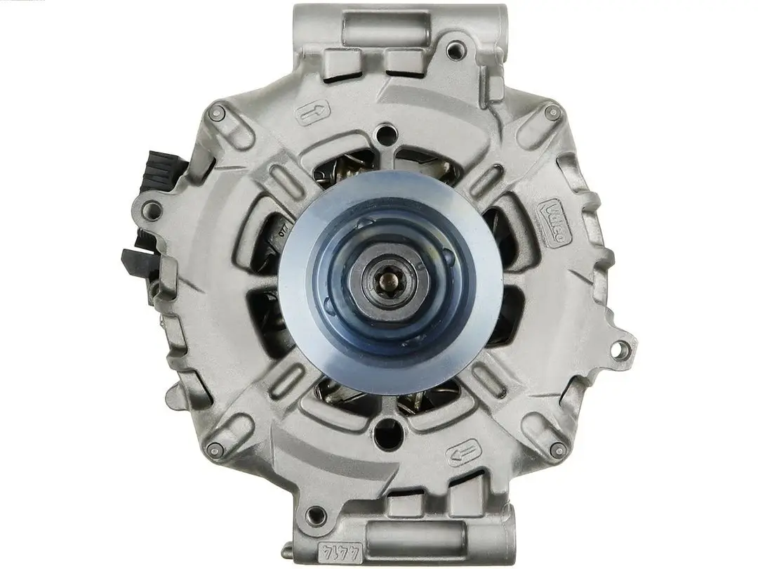 Generator 12 V AS-PL A3753(VALEO)