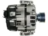 Generator 12 V AS-PL A3753(VALEO) Bild Generator 12 V AS-PL A3753(VALEO)