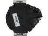 Generator 12 V AS-PL A3753(VALEO) Bild Generator 12 V AS-PL A3753(VALEO)