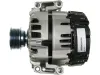 Generator 12 V AS-PL A3753(VALEO) Bild Generator 12 V AS-PL A3753(VALEO)