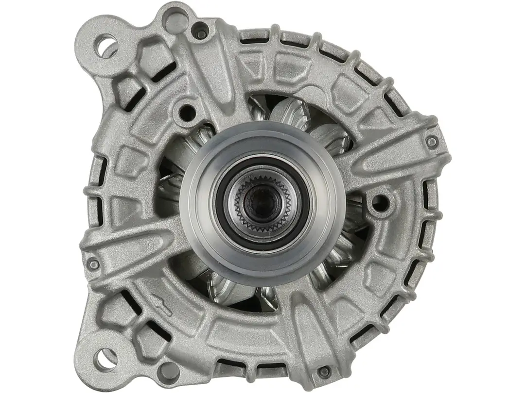 Generator 12 V AS-PL A0608(SEG)
