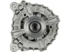 Generator 12 V AS-PL A0608(SEG)