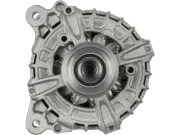 Generator 12 V AS-PL A0608(SEG)