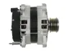 Generator 12 V AS-PL A0608(SEG) Bild Generator 12 V AS-PL A0608(SEG)