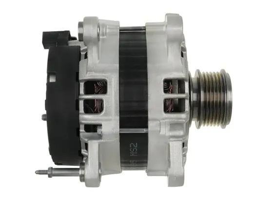 Generator 12 V AS-PL A0608(SEG) Bild Generator 12 V AS-PL A0608(SEG)