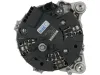 Generator 12 V AS-PL A0608(SEG) Bild Generator 12 V AS-PL A0608(SEG)