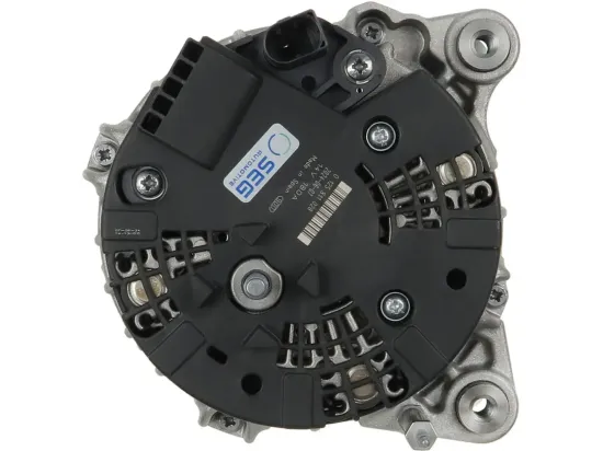 Generator 12 V AS-PL A0608(SEG) Bild Generator 12 V AS-PL A0608(SEG)