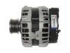 Generator 12 V AS-PL A0608(SEG) Bild Generator 12 V AS-PL A0608(SEG)