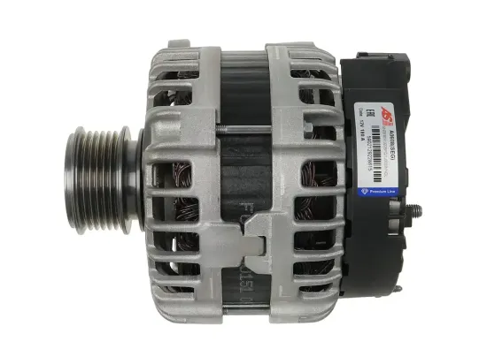 Generator 12 V AS-PL A0608(SEG) Bild Generator 12 V AS-PL A0608(SEG)