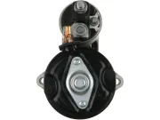 Starter 12 V 1,7 kW AS-PL S3272PR