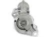 Starter 12 V 1,4 kW AS-PL S0545(SEG) Bild Starter 12 V 1,4 kW AS-PL S0545(SEG)