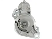 Starter 12 V 1,4 kW AS-PL S0545(SEG)