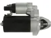 Starter 12 V 1,4 kW AS-PL S0545(SEG) Bild Starter 12 V 1,4 kW AS-PL S0545(SEG)