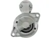Starter 12 V 0,8 kW AS-PL S5594S Bild Starter 12 V 0,8 kW AS-PL S5594S