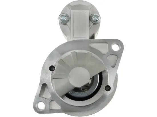 Starter 12 V 0,8 kW AS-PL S5594S Bild Starter 12 V 0,8 kW AS-PL S5594S